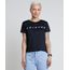 Blusa-Feminina-Friends-Esportiva-Ace-Manga-Curta-Decote-Redondo-Preta-9570611-Preto_1