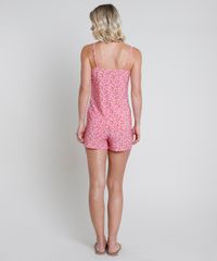 Short-Doll-Feminino-Estampado-Floral-Alca-Fina-Rosa-9846550-Rosa_2