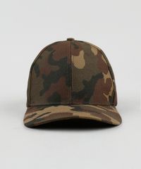 Bone-Masculino-Aba-Curva-Estampado-Camuflado-Marrom-9636634-Marrom_1 Bone-Masculino-Aba-Curva-Estampado-Camuflado-Marrom-9636634-Marrom_1