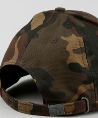 Bone-Masculino-Aba-Curva-Estampado-Camuflado-Marrom-9636634-Marrom_3 Bone-Masculino-Aba-Curva-Estampado-Camuflado-Marrom-9636634-Marrom_3