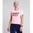 Blusa-Feminina-Esportiva-Ace--Women-Rule--Manga-Curta-Decote-Redondo-Rosa-9920724-Rosa_1