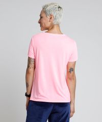Blusa-Feminina-Esportiva-Ace--Women-Rule--Manga-Curta-Decote-Redondo-Rosa-9920724-Rosa_2