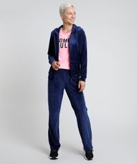 Blusa-Feminina-Esportiva-Ace--Women-Rule--Manga-Curta-Decote-Redondo-Rosa-9920724-Rosa_3