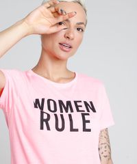 Blusa-Feminina-Esportiva-Ace--Women-Rule--Manga-Curta-Decote-Redondo-Rosa-9920724-Rosa_4