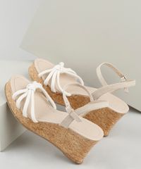Sandalia-Feminina-Oneself-Plataforma-Media-com-Corda-Bege-Claro-9928686-Bege_Claro_1