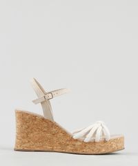 Sandalia-Feminina-Oneself-Plataforma-Media-com-Corda-Bege-Claro-9928686-Bege_Claro_2