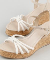 Sandalia-Feminina-Oneself-Plataforma-Media-com-Corda-Bege-Claro-9928686-Bege_Claro_3