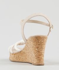 Sandalia-Feminina-Oneself-Plataforma-Media-com-Corda-Bege-Claro-9928686-Bege_Claro_4