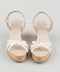 Sandalia-Feminina-Oneself-Plataforma-Media-com-Corda-Bege-Claro-9928686-Bege_Claro_5