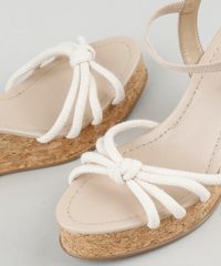 Sandalia-Feminina-Oneself-Plataforma-Media-com-Corda-Bege-Claro-9928686-Bege_Claro_6