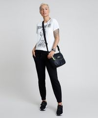 Blusa-Feminina-Garfield-Esportiva-Ace--Training-Day--Manga-Curta-Decote-Redondo-Off-White-9570612-Off_White_3