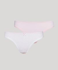 Kit-de-2-Calcinhas-Biquini-Multicor-9879154-Multicor_1