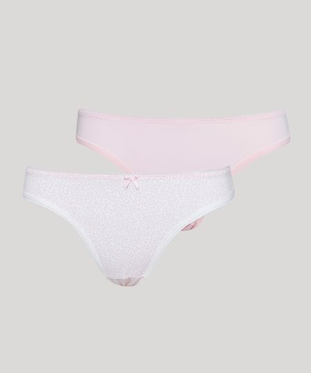 Kit-de-2-Calcinhas-Biquini-Multicor-9879154-Multicor_1