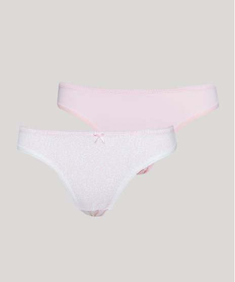 Kit-de-2-Calcinhas-Biquini-Multicor-9879154-Multicor_1