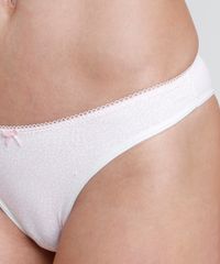 Kit-de-2-Calcinhas-Biquini-Multicor-9879154-Multicor_4