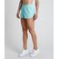 Short-Feminino-Esportivo-Ace-Running--Verde-Claro-9695299-Verde_Claro_1
