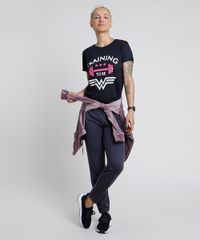 Calca-Feminina-Esportiva-Ace-Basica-em-Moletom-com-Bolsos-Chumbo-9801524-Chumbo_3