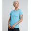 Blusa-Feminina-Esportiva-Ace-Basica-Manga-Curta-Decote-Redondo-Azul-Claro-9692085-Azul_Claro_1
