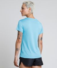 Blusa-Feminina-Esportiva-Ace-Basica-Manga-Curta-Decote-Redondo-Azul-Claro-9692085-Azul_Claro_2 Blusa-Feminina-Esportiva-Ace-Basica-Manga-Curta-Decote-Redondo-Azul-Claro-9692085-Azul_Claro_2