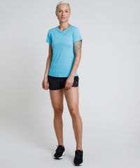 Blusa-Feminina-Esportiva-Ace-Basica-Manga-Curta-Decote-Redondo-Azul-Claro-9692085-Azul_Claro_3
