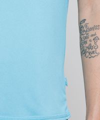 Blusa-Feminina-Esportiva-Ace-Basica-Manga-Curta-Decote-Redondo-Azul-Claro-9692085-Azul_Claro_5 Blusa-Feminina-Esportiva-Ace-Basica-Manga-Curta-Decote-Redondo-Azul-Claro-9692085-Azul_Claro_5