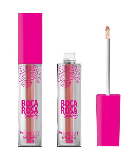 GLOSS-BOCA-ROSA--DIVAGLOSSYARIANA-unico-9499870-Unico_1