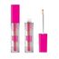 GLOSS-BOCA-ROSA--DIVAGLOSSYARIANA-unico-9499870-Unico_1