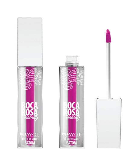 BATOM-LIQUIDO-MATE-BOCA-ROSA--BOCAROSAFUCSIA-unico-9499840-Unico_1