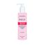 HIDRATANTE-PARA-ROSTO-E-CORPO-FRAMBRAYS-unico-9499902-Unico_1