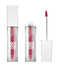 BATOM-LIQUIDO-MATE-BOCA-ROSA--BOCAROSAVINTAGE-unico-9499848-Unico_1 BATOM-LIQUIDO-MATE-BOCA-ROSA--BOCAROSAVINTAGE-unico-9499848-Unico_1