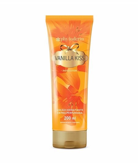Vanilla-Kiss-Phyto-Lotion-Phytoderm---Hidratante-Corporal-unico-9502968-Unico_1 Vanilla-Kiss-Phyto-Lotion-Phytoderm---Hidratante-Corporal-unico-9502968-Unico_1