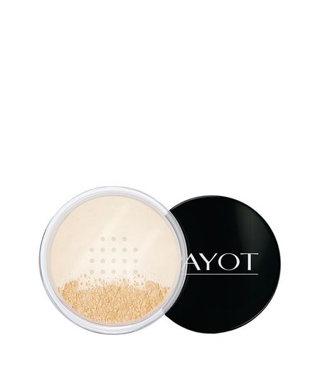 PO-FACIAL-AMARELO-unico-9568147-Unico_1 PO-FACIAL-AMARELO-unico-9568147-Unico_1