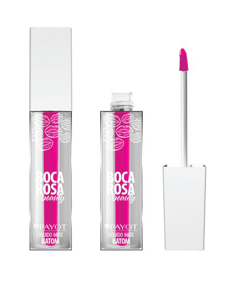 BATOM-LIQUIDO-MATE-BOCA-ROSA--BOCAROSAGOXTOSAS-unico-9499838-Unico_1