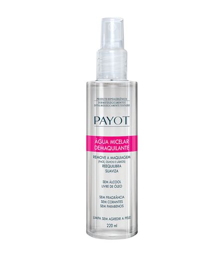 AGUA-MICELAR-DEMAQUILANTE-unico-9499892-Unico_1 AGUA-MICELAR-DEMAQUILANTE-unico-9499892-Unico_1