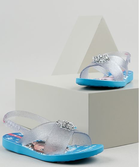 Sandalia-Infantil-Ipanema-Frozen-Transparente-com-Glitter--Azul-Claro-9925094-Azul_Claro_1