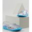 Sandalia-Infantil-Ipanema-Frozen-Transparente-com-Glitter--Azul-Claro-9925094-Azul_Claro_1