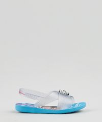 Sandalia-Infantil-Ipanema-Frozen-Transparente-com-Glitter--Azul-Claro-9925094-Azul_Claro_2
