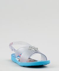 Sandalia-Infantil-Ipanema-Frozen-Transparente-com-Glitter--Azul-Claro-9925094-Azul_Claro_3