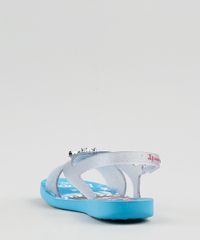 Sandalia-Infantil-Ipanema-Frozen-Transparente-com-Glitter--Azul-Claro-9925094-Azul_Claro_4