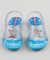 Sandalia-Infantil-Ipanema-Frozen-Transparente-com-Glitter--Azul-Claro-9925094-Azul_Claro_5