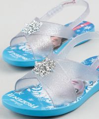 Sandalia-Infantil-Ipanema-Frozen-Transparente-com-Glitter--Azul-Claro-9925094-Azul_Claro_6
