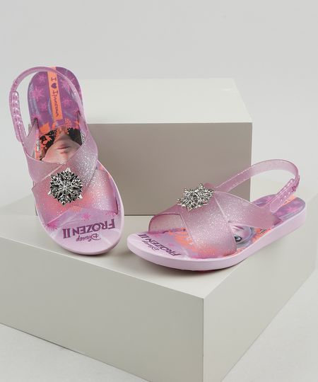 Sandalia-Infantil-Ipanema-Frozen-Transparente-com-Glitter--Lilas-9925095-Lilas_1