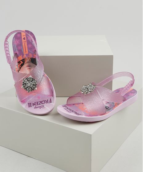 Sandalia-Infantil-Ipanema-Frozen-Transparente-com-Glitter--Lilas-9925095-Lilas_1