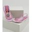 Sandalia-Infantil-Ipanema-Frozen-Transparente-com-Glitter--Lilas-9925095-Lilas_1