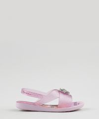 Sandalia-Infantil-Ipanema-Frozen-Transparente-com-Glitter--Lilas-9925095-Lilas_2