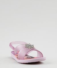 Sandalia-Infantil-Ipanema-Frozen-Transparente-com-Glitter--Lilas-9925095-Lilas_3