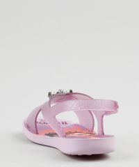 Sandalia-Infantil-Ipanema-Frozen-Transparente-com-Glitter--Lilas-9925095-Lilas_4