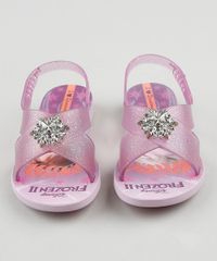 Sandalia-Infantil-Ipanema-Frozen-Transparente-com-Glitter--Lilas-9925095-Lilas_5