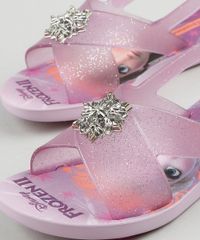 Sandalia-Infantil-Ipanema-Frozen-Transparente-com-Glitter--Lilas-9925095-Lilas_6