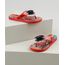 Chinelo-Infantil-Ipanema-Homem-Aranha-Vermelho-9925102-Vermelho_1